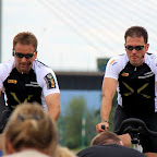 20110617_00087.jpg