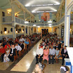 055 Casamento de Bolivar e Juliana.JPG