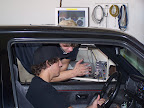 dz_dyno_day_07