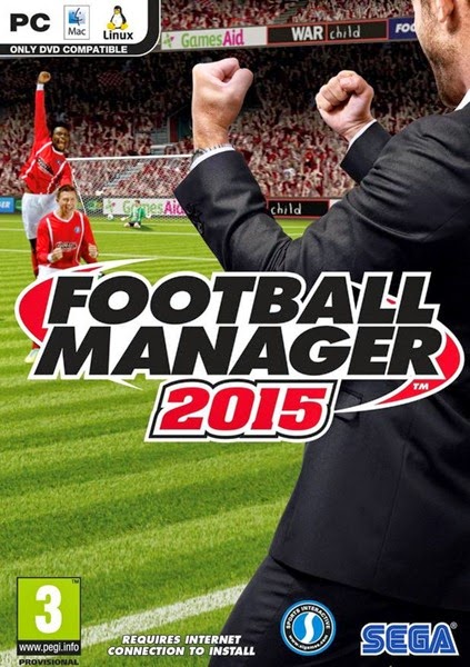 Football_Manager_2015_from_Sega Football_Manager_2015_from_Sega