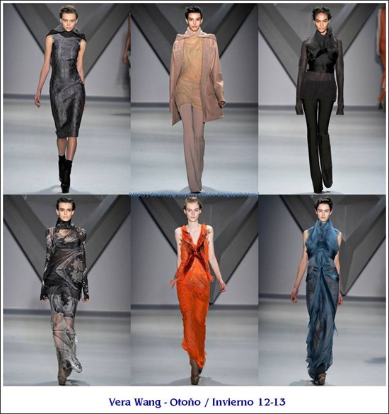 fw12-Vera Wang fw12-Vera Wang