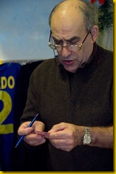 nello gualerzi [2]