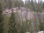 DSCI0037.JPG