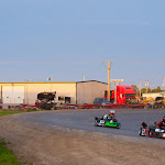 DSC_5969.JPG