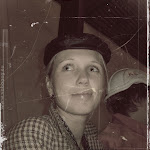 03.12.11 Kaadreid aegadetagusest viisaastakupeost - fotod pole küll hästi säilinud aga funk sama! - AS03DETS11KOLHOOS-031SM.jpg