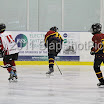 NATS2011-12G4_0010.JPG