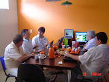 DSC05420.JPG