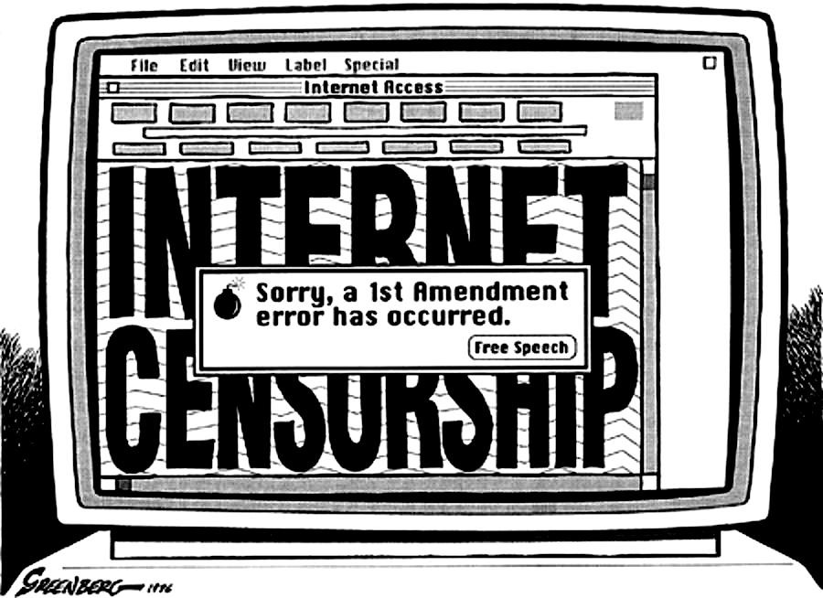 [internet-censorship%255B4%255D.jpg]
