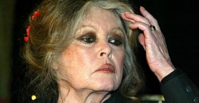 [brigitte-bardot-404_675994c%255B2%255D.jpg]