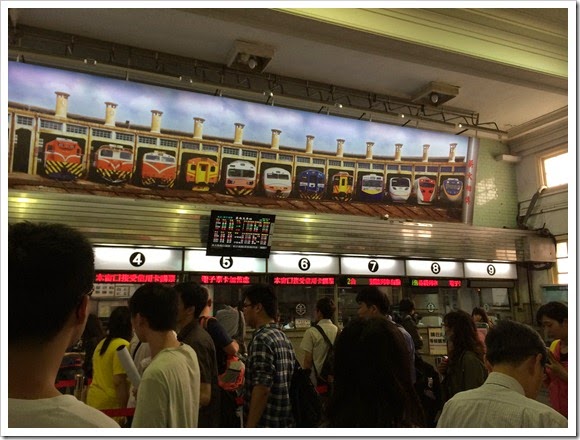 2014年復活節高雄、台南之旅 - Day 2_128