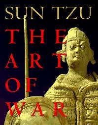 [artofwar%255B2%255D.jpg]