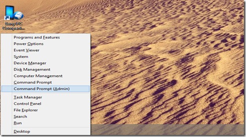 Install .net framework 3.5 on windows 8_anexcitingstuff.blogspot.com Install .net framework 3.5 on windows 8_anexcitingstuff.blogspot.com