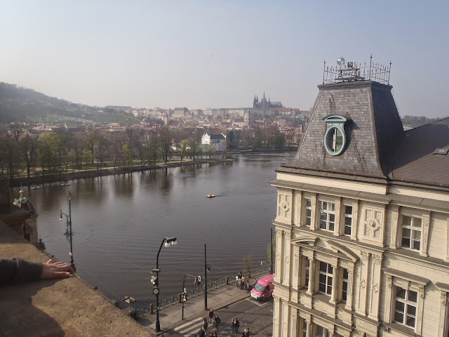 8_tr_zskomen_prag_13_14 (107).JPG
