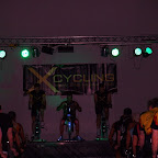 20100116_149.JPG