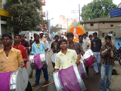 Abhay Jadhav