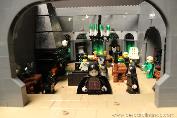 hogwarts-lego-realista (40) hogwarts-lego-realista (40)