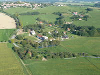 Svaty_Jan_nad_Malsi_012.JPG