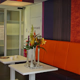 IMGP2156.JPG