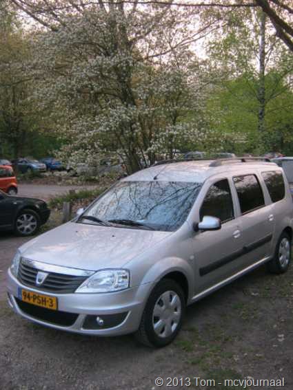 [Dacia-Logan-MCV-in-Belgie-0311.jpg]