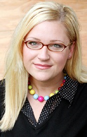 [doilies_headshot5.jpg]
