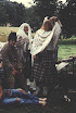 1984_002.jpg