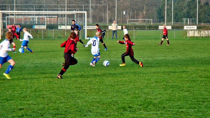 2012 - 28 JAN - BATO E2 - WVV E5 006.jpg