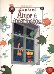 P00004 - lapinot  - amor e interin