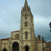 09.jpg