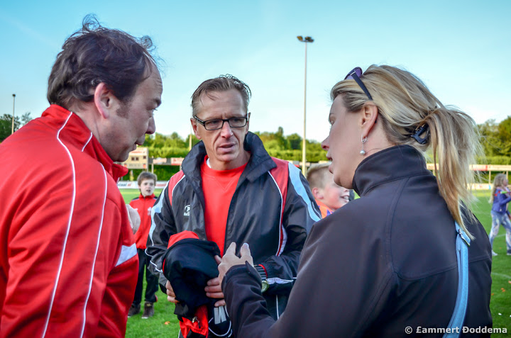 20140515 - WVV D4 - VEENDAM D3 - kampioenswedstrijd D4 - 080.jpg