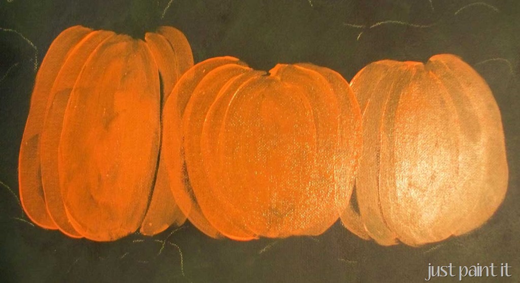[how%2520to%2520paint%2520pumpkin%2520A%255B2%255D.jpg]
