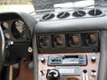 Bill-Cosby-Ferrari-34 Bill-Cosby-Ferrari-34