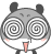 [panda-emoticon-702.gif]