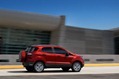 2013-Ford-EcoSport-Small-SUV-33_thumb.jpg?imgmax=800