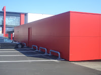 Fassade Möbel Hölzemer 006.jpg