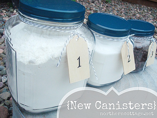 [northern-cottage-new-canisters13.jpg]