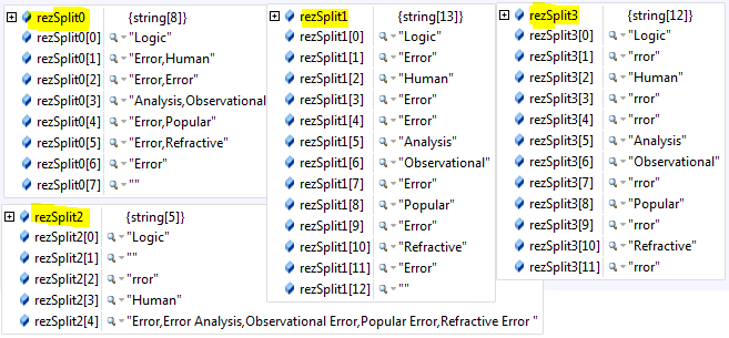[Split%2528%2529%2520string2%255B4%255D.png]