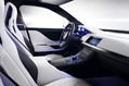 Jaguar-C-X17-SUV-Concept-25_thumb.jpg?imgmax=800