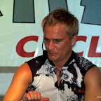 20100313_058.JPG