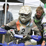 IMG_4820.JPG