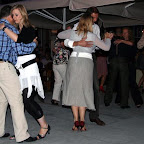 20090731mariastraat_3.jpg