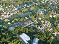 Dobrá_Voda_u_CB_010.JPG