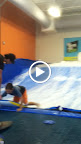 IMG_0047.MOV