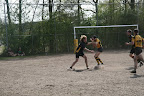 (25-04-10) Noordelijke 7's in Emmen