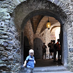 Burg Eltz, Germany DSC_9571.jpg