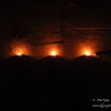 dsc05064.jpg