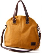 fair trade accessory handbag