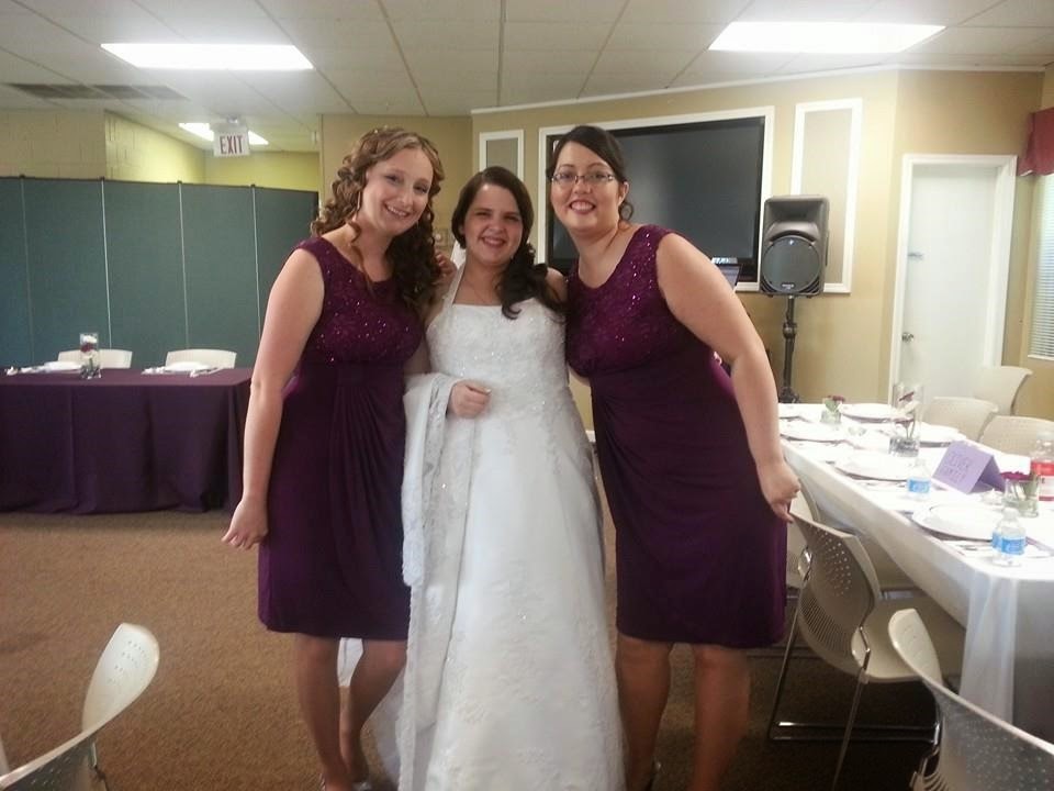 [10344783_857735710922866_564638319177159283_n%255B3%255D.jpg]