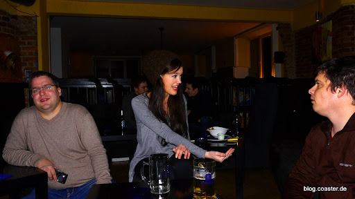 P1080224.JPG