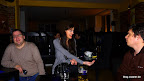 P1080224.JPG