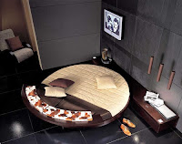 50+ Most Unique Bed Designs Pictures